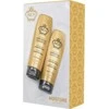 RICH Pure Luxury Intense Moisture komplekt 250+200ml