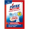 VALIKLIS NUTEK VAMZDŽ GRANULĖS RORAX60G