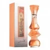 Salvador Dali Dalissime EDT Purškiklis, 30 ml