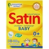Satin pesupulber lastele 400g