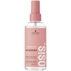 Plaukų formavimo purškiklis Schwarzkopf Professional Osis+ Hairbody, 200 ml