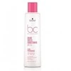 Kondicionierius dažytiems plaukams Schwarzkopf Professional Bonacure Color Freeze Conditioner pH 4.5 1000ml