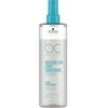 Drėkinamasis purškiklis Schwarzkopf Professional Bonacure Moisture Kick Purškiklis Conditioner 400ml
