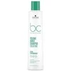 Šampūnas didinantis plaukų apimtį Schwarzkopf Bonacure Volume Boost Šampūnas Creatine 250ml