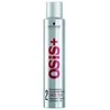 Schwarzkopf Osis Freeze Pump plaukų lakas stiprios fiksacijos 200ml Int