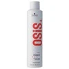 Schwarzkopf OSIS FREEZE Hairspray 300ml