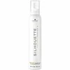 Schwarzkopf Silhouette Flexible Hold Mousse plaukų putos 200ml
