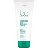 Gelinis kondicionierius didinantis plaukų apimtį Schwarzkopf Bonacure Volume Boost Jelly Conditioner Creatine 200ml