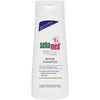 Sebamed Repair Šampūnas 200 ml