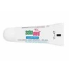 SebaMed Clear Face Colored Anti-Pimple kreminis Local Care
