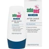 SebaMed For Men Balzamas po skutimosi