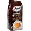 Kavos pupelės Segafredo Espresso Casa 1kg