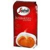 Kavos pupelės SEGAFREDO Intermezzo, 1kg