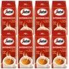 SEGAFREDO Intermezzo kohvioad 8 x 1kg