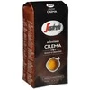 Kavos pupelės SEGAFREDO Selezione Crema, 1kg