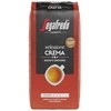 Kavos pupelės SEGAFREDO Selezione Crema, 1kg