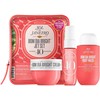 Sol De Janeiro Bom Dia Jet Set, 170 ml