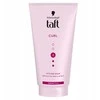 TAFT Curl Balm viimistluskreem 150ml