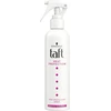 Taft Classic Schwarzkopf Taft Purškiklis Heat Protection plaukams labai stiprus 250 ml