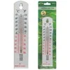 Termomeeter 19 cm