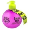 Tigi Bed Head Small Talk Hair Volume