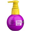 Tigi Bed Head Small Talk Hair Volume