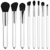 TOOLS4BEAUTY meigipintslid 8tk