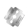 TWEEZERMAN Ziletiterad 20tk