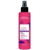 Urban Care UrbanCare Intense Keratin juustesse jäetav palsam 200 ml