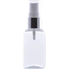Vahupudel pumbaga 30ml PET lapik