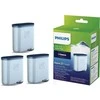 Veefilter Philips AquaClean 3 filtrit