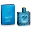 Kvepalai vyrams Versace Eros EDT, 100 ml