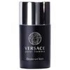 Versace Vyrams
