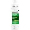 Šampūnas nuo pleiskanų normaliems ir riebaluotiems plaukams, 200 ml