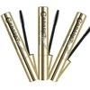 VIVIENNE SABO Cabaret Premiere Artistic Volume Blakstienų tušas No.01 Juodas 9ml - 3tk