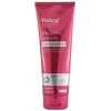 VIVISCAL Gorgeous Growth Densifying Conditioner 250ml