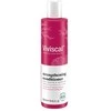 VIVISCAL Gorgeous Growth Densifying Conditioner 250ml