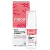 VIVISCAL juuksekasvu soodustav eliksiir 50ml