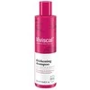 VIVISCAL juuksekasvu soodustav šampoon 250ml