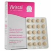 Viviscal juuksekasvu soodustavad toidulisandid 60tk