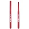 W7 Lips Twister Raudona huulepliiats 0,28g