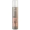 Wella Professionals Eimi Hair Mousse, 200 ml