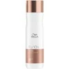 Intensyvus atstatomasis šampūnas Wella Fusion, 250 ml