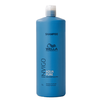 Valomasis šampūnas plaukams Wella Professionals Invigo Scalp Balance (Aqua Pure Purifying)