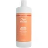 Drėkinamasis plaukų kondicionierius Wella Invigo Nutri-Enrich Conditioner 1000ml
