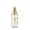Wella Grožio Priemonė Wp Pro Oil 100ml