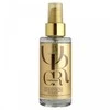 Aliejus plaukams Wella Oil Reflections 100ml