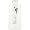 Wella Professionals SP Balance Scalp Šampūnas moterims, 1000 ml