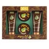 Xpel XHC ARGAN OIL plaukų ir kūno priemonių rinkinys