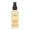 Ziaja Two-phase hair conditioner in spray Argan Oil 125 ml